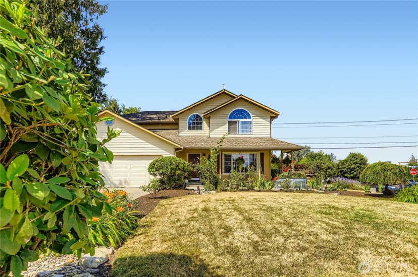 Property photo for 11305 31st Place Ne, Lake Stevens photo 30