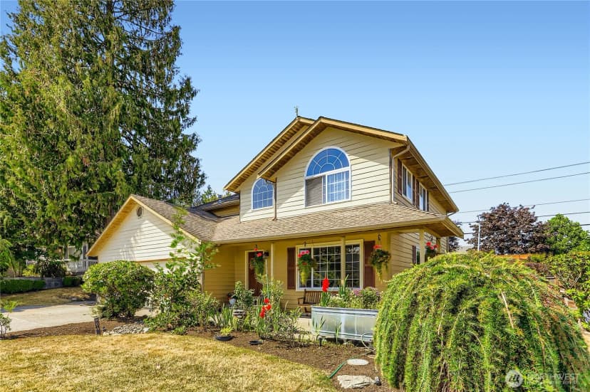Property photo for 11305 31st Place Ne, Lake Stevens photo 4