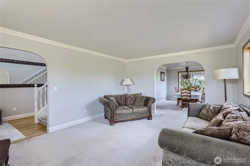 Property photo for 11305 31st Place Ne, Lake Stevens photo 6