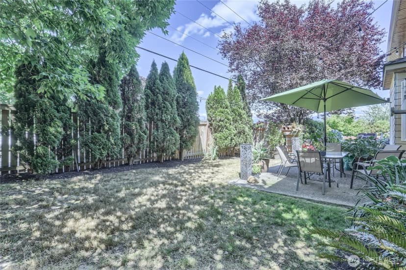 Property photo for 11305 31st Place Ne, Lake Stevens photo 26
