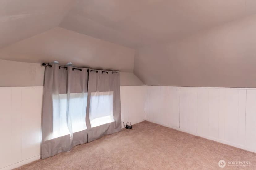 Property photo for 815 S Oak, Port Angeles photo 20