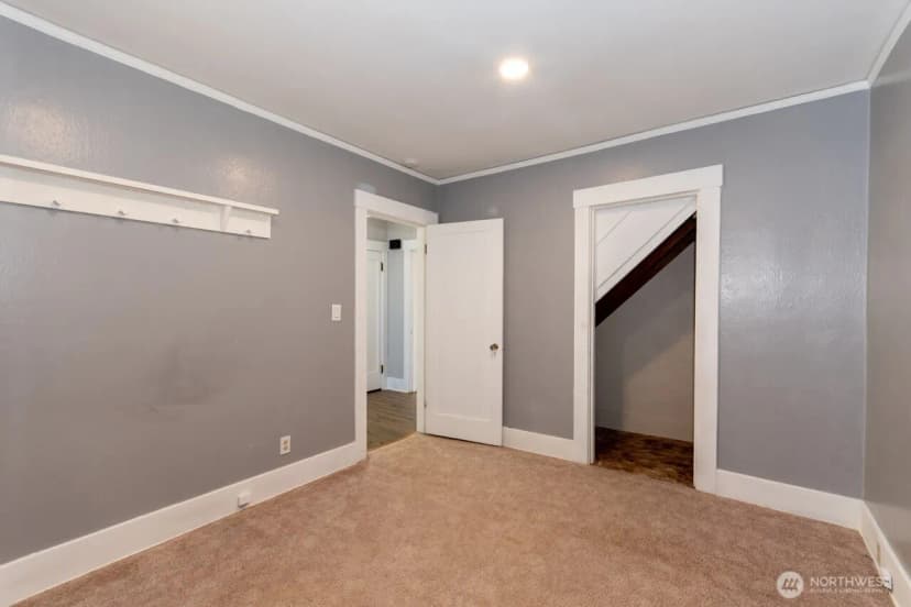 Property photo for 815 S Oak, Port Angeles photo 15