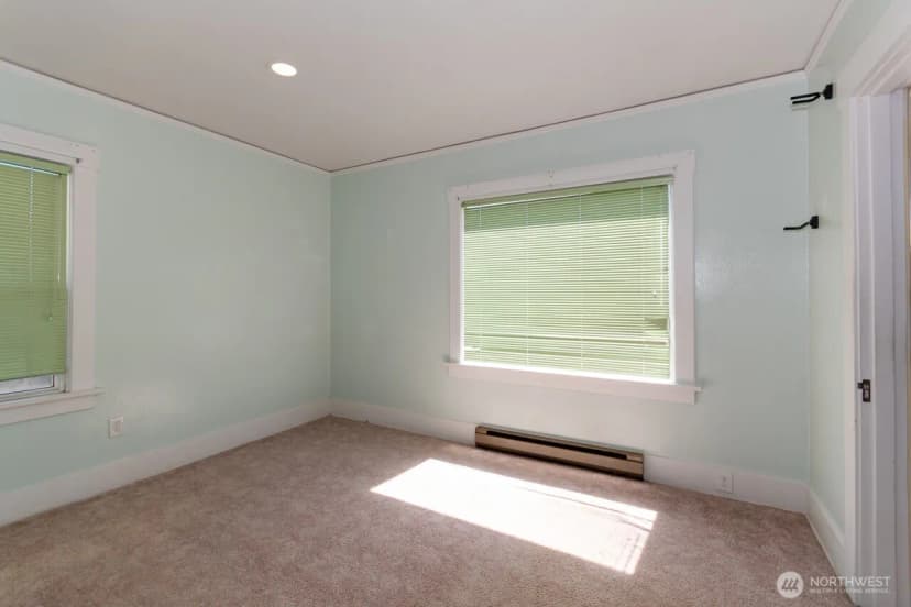 Property photo for 815 S Oak, Port Angeles photo 23