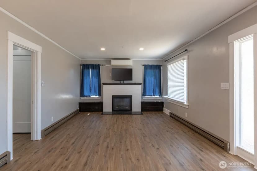 Property photo for 815 S Oak, Port Angeles photo 8