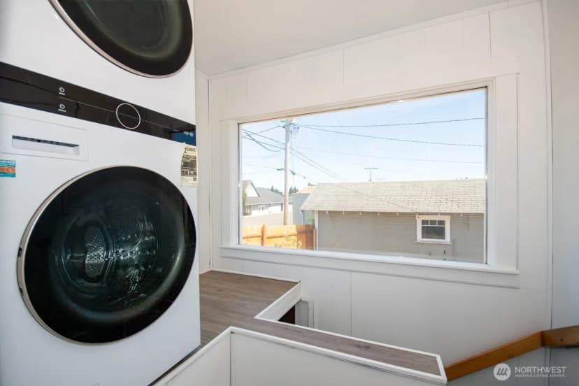 Property photo for 815 S Oak, Port Angeles photo 28