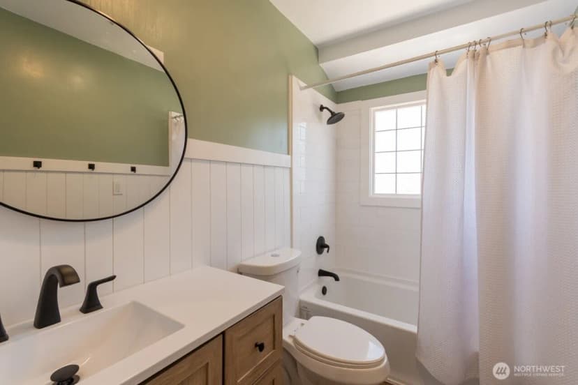 Property photo for 815 S Oak, Port Angeles photo 24