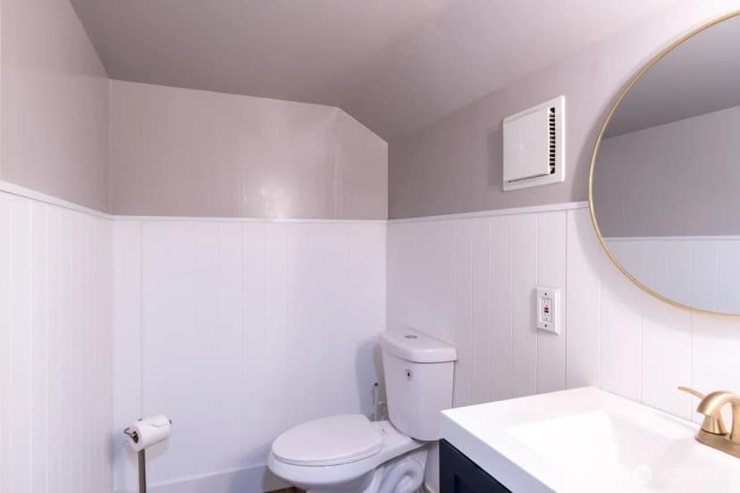 Property photo for 815 S Oak, Port Angeles photo 26