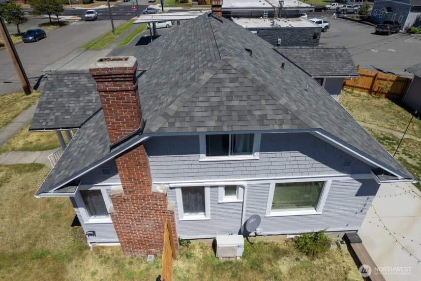 Property photo for 815 S Oak, Port Angeles photo 38