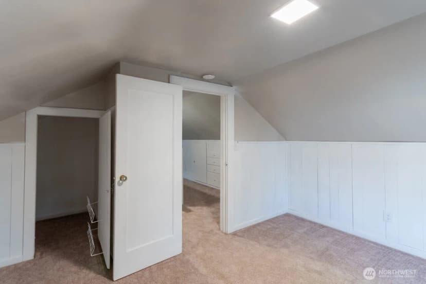 Property photo for 815 S Oak, Port Angeles photo 17