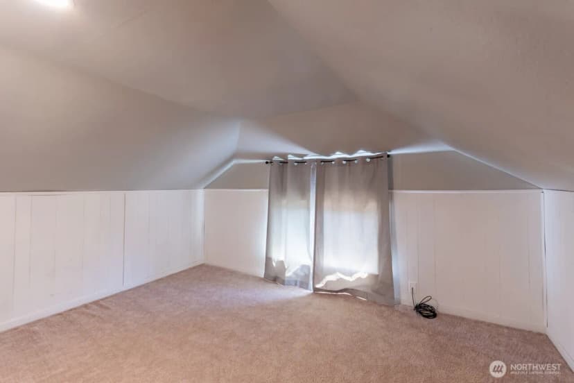 Property photo for 815 S Oak, Port Angeles photo 19