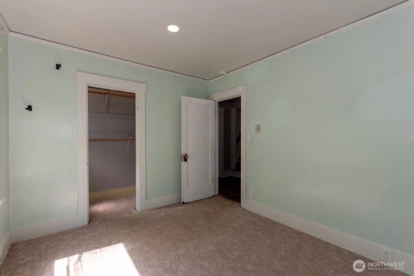 Property photo for 815 S Oak, Port Angeles photo 22