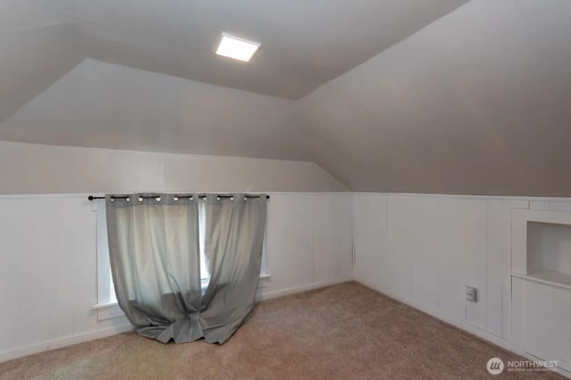 Property photo for 815 S Oak, Port Angeles photo 18