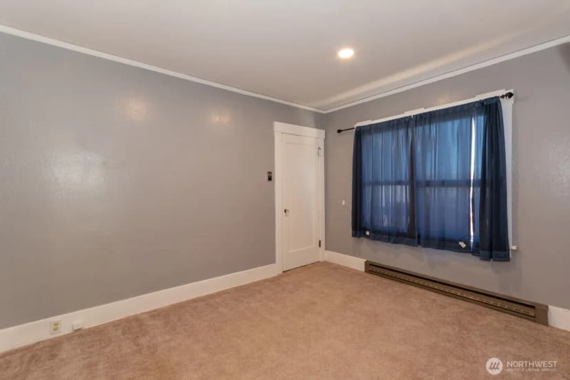 Property photo for 815 S Oak, Port Angeles photo 16