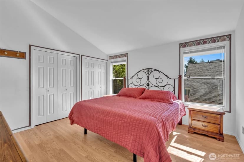 Property photo for 4736 Sw 314th Place, Federal Way photo 25