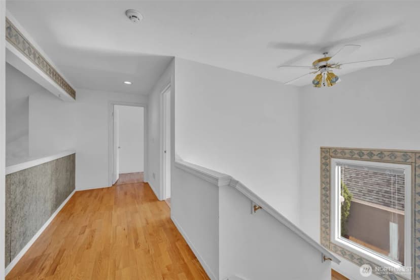 Property photo for 4736 Sw 314th Place, Federal Way photo 23
