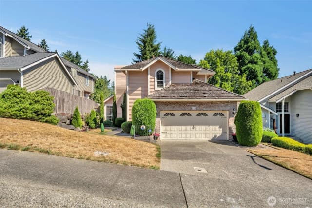 Property photo for 4736 Sw 314th Place, Federal Way