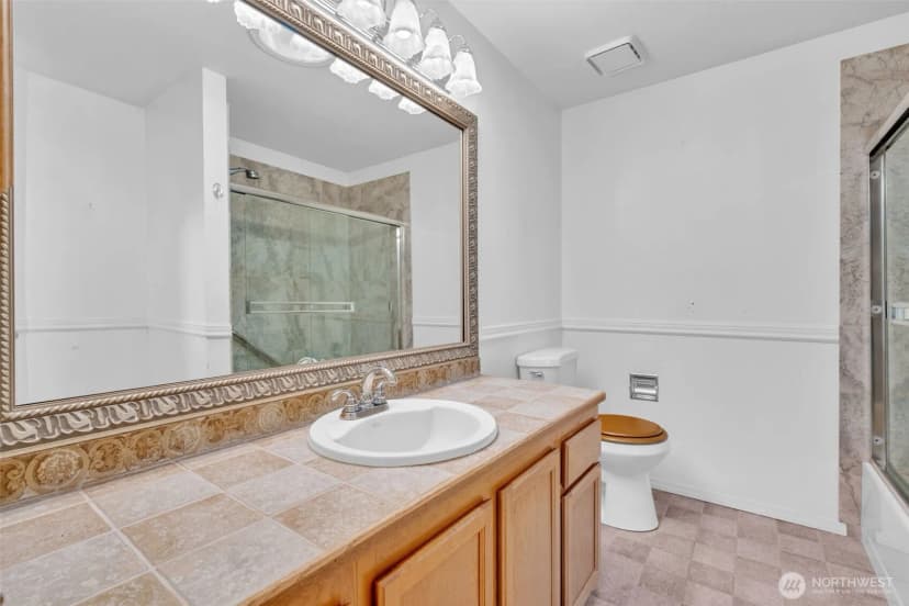 Property photo for 4736 Sw 314th Place, Federal Way photo 29