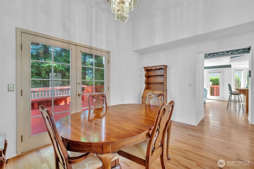 Property photo for 4736 Sw 314th Place, Federal Way photo 12