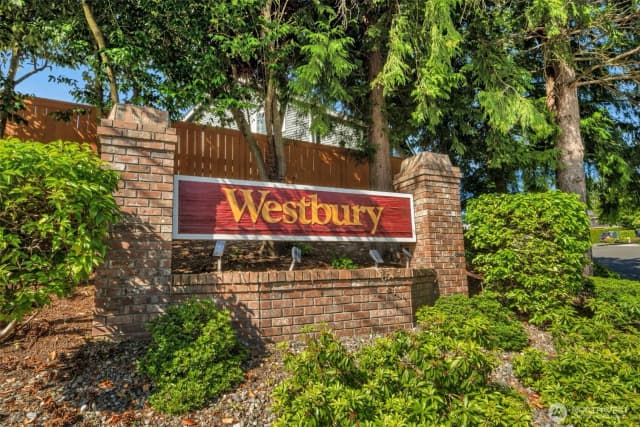 Property photo for 4736 Sw 314th Place, Federal Way photo 4