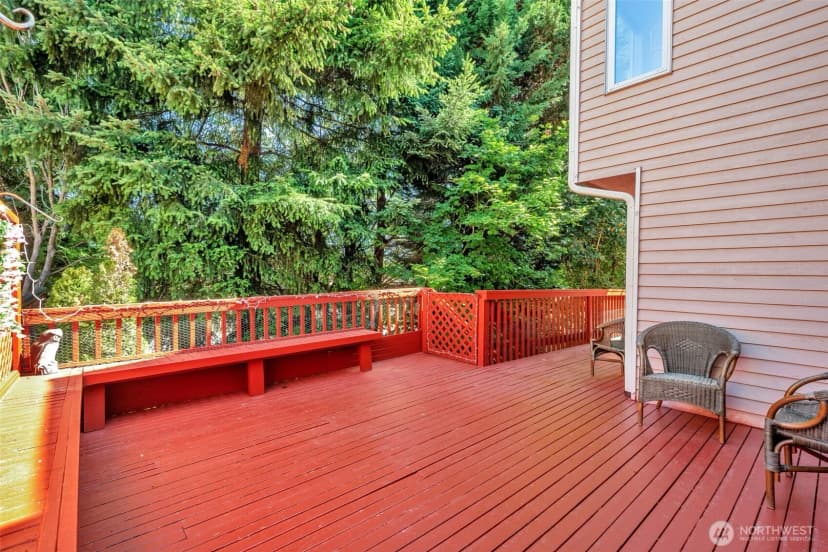 Property photo for 4736 Sw 314th Place, Federal Way photo 32