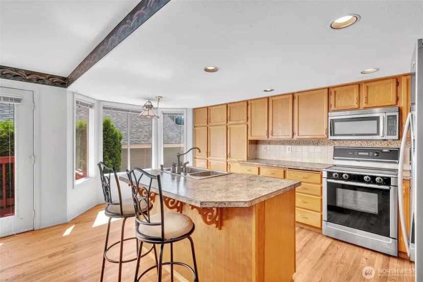 Property photo for 4736 Sw 314th Place, Federal Way photo 14