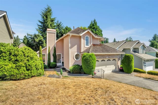 Property photo for 4736 Sw 314th Place, Federal Way photo 2