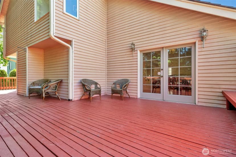 Property photo for 4736 Sw 314th Place, Federal Way photo 33