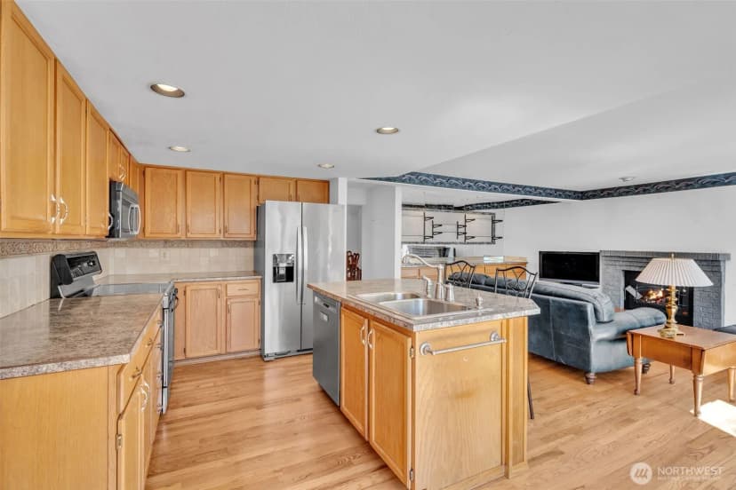 Property photo for 4736 Sw 314th Place, Federal Way photo 13