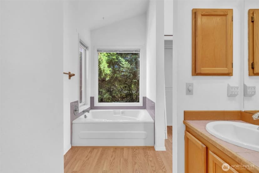 Property photo for 4736 Sw 314th Place, Federal Way photo 27