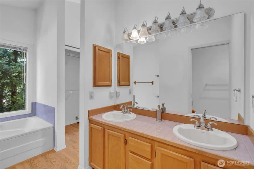 Property photo for 4736 Sw 314th Place, Federal Way photo 26