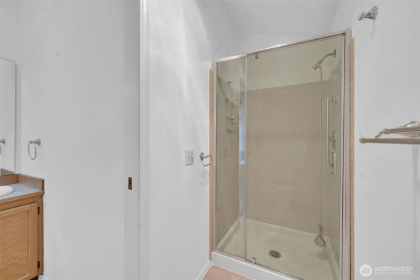 Property photo for 4736 Sw 314th Place, Federal Way photo 28