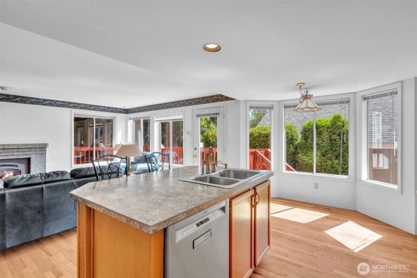 Property photo for 4736 Sw 314th Place, Federal Way photo 15