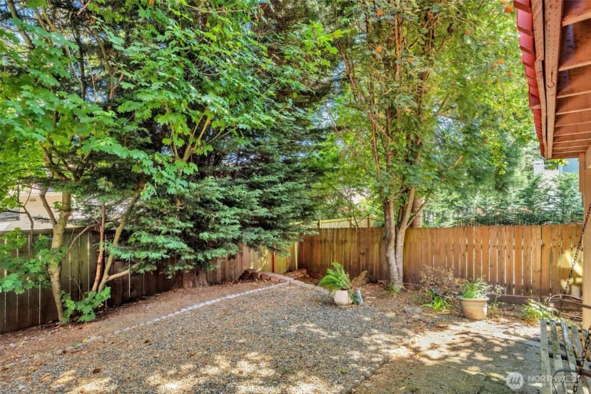 Property photo for 4736 Sw 314th Place, Federal Way photo 37
