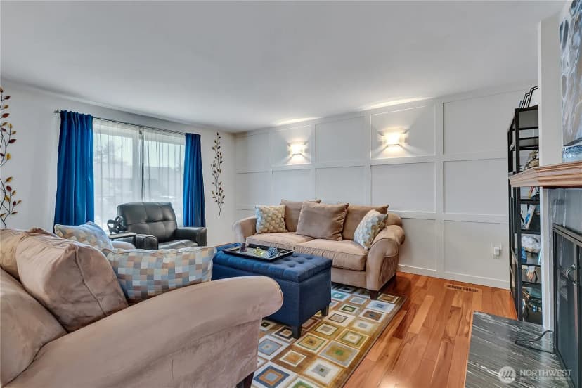 Property photo for 12819 Se 259th Street, Kent photo 19