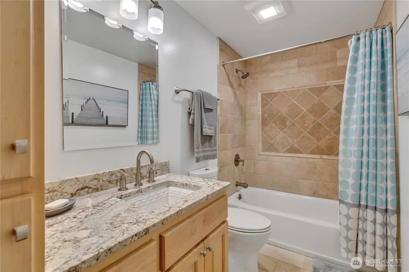 Property photo for 12819 Se 259th Street, Kent photo 23