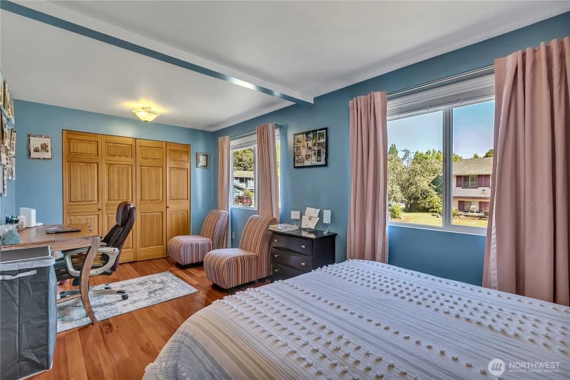 Property photo for 12819 Se 259th Street, Kent photo 16