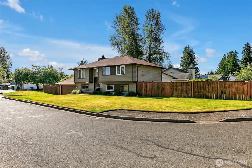 Property photo for 12819 Se 259th Street, Kent photo 5