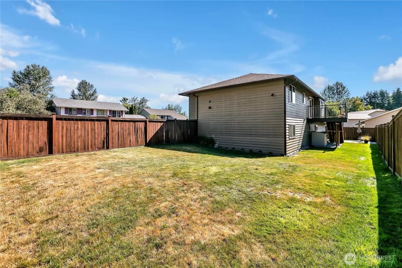 Property photo for 12819 Se 259th Street, Kent photo 27