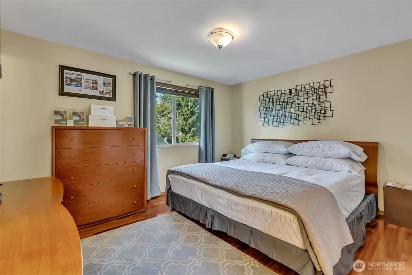 Property photo for 12819 Se 259th Street, Kent photo 13