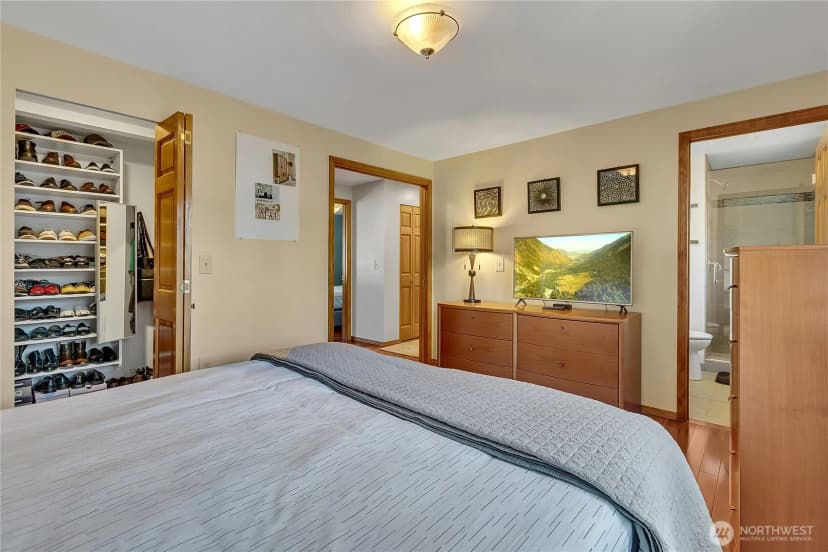 Property photo for 12819 Se 259th Street, Kent photo 14