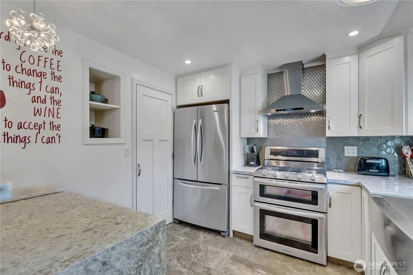 Property photo for 12819 Se 259th Street, Kent photo 12