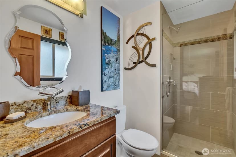 Property photo for 12819 Se 259th Street, Kent photo 15