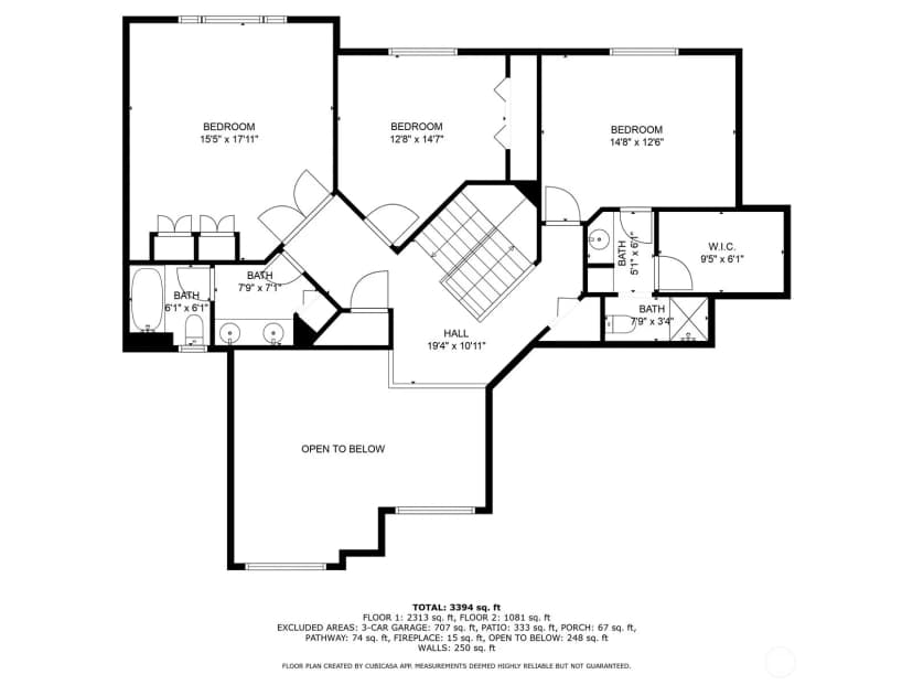 Property photo for 1104 268th Way Se, Sammamish photo 38