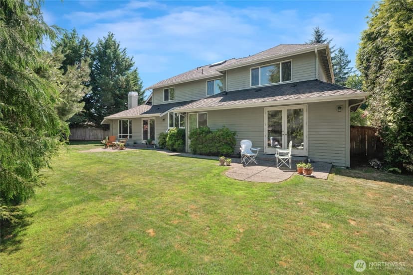 Property photo for 1104 268th Way Se, Sammamish photo 36