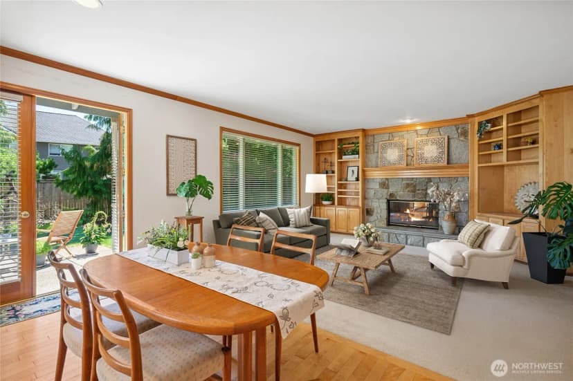 Property photo for 1104 268th Way Se, Sammamish photo 12