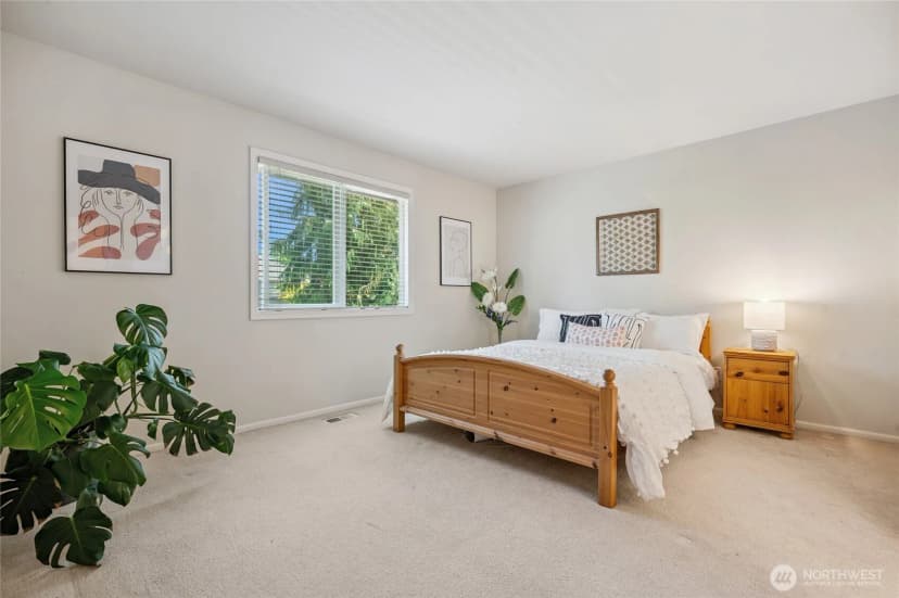 Property photo for 1104 268th Way Se, Sammamish photo 28