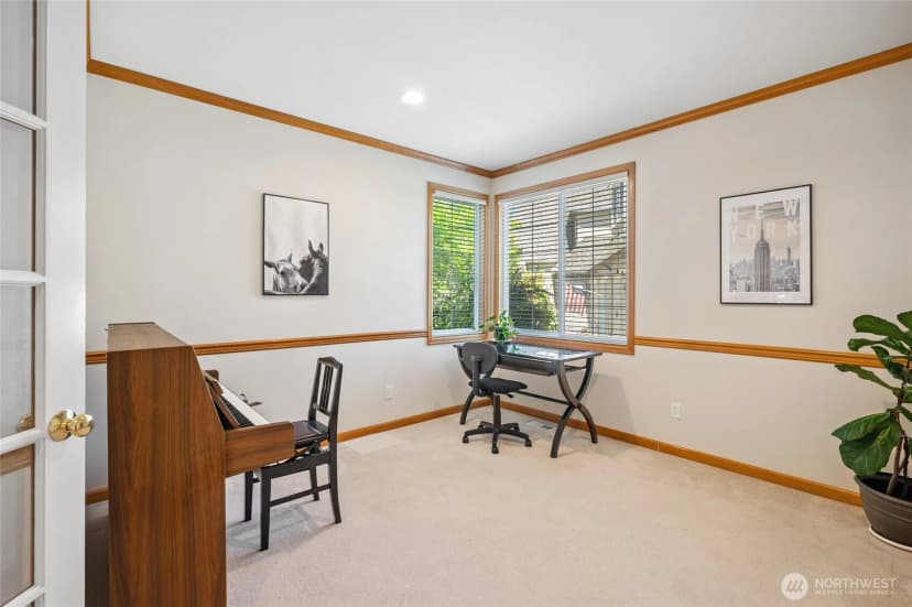 Property photo for 1104 268th Way Se, Sammamish photo 24