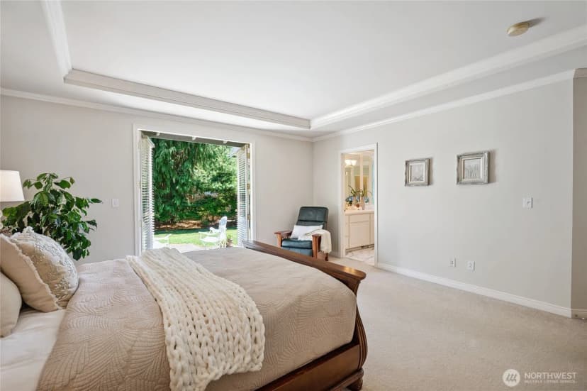 Property photo for 1104 268th Way Se, Sammamish photo 20