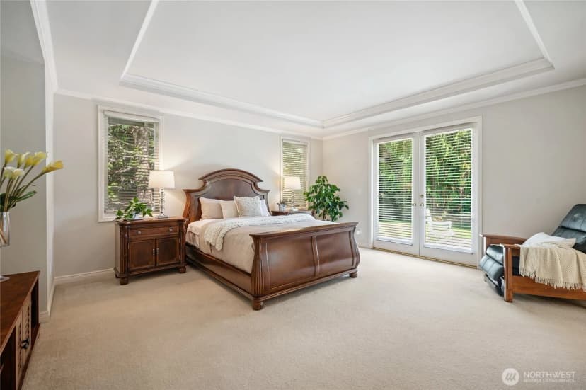Property photo for 1104 268th Way Se, Sammamish photo 19