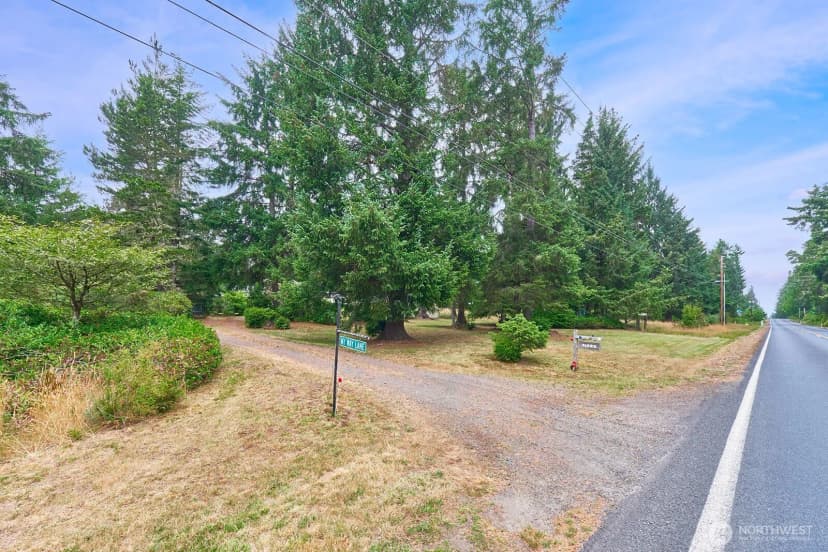 Property photo for 31523 Sandridge Road, Ocean Park photo 30
